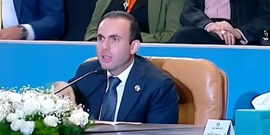 شباب الأعمال: تعدد الإجراءات وارتفاع تكلفة التمويل أبرز تحديات الاستثمار والإنتاج